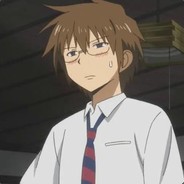望我都冇用