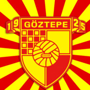 G Ö Z T E P E * kanfurrr