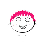 蛙哥请你吃头特