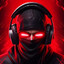 BandiGaming