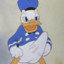 Donald Dicko