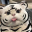 ^NeKo^