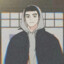 怪扎扎
