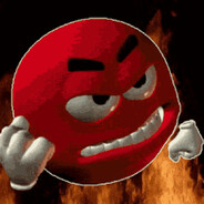Aurablitz's avatar