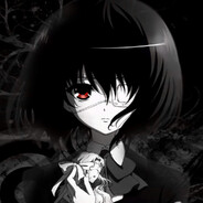 ✞𝖕𝖚𝖑𝖑⁸⁸✞ pro avatar