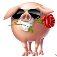 сладкие макасины