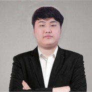 腾杨科技