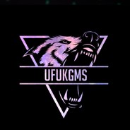 亗 UfukGms