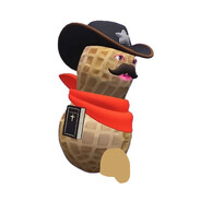 The Faithful Sheriff