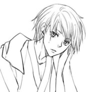 海賊王の麦わら