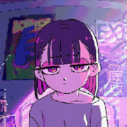 红魔族最强怪盗