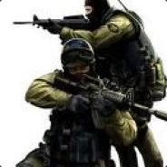 Major Payne - steam id 76561197964316350