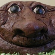 ШРУС