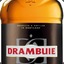 Drambuie