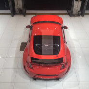 欢乐小猪秋收版