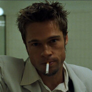 私は自由ですか？