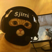 Limi's avatar