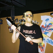 小向不爱学数学