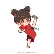 和你双排像™坐牢