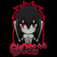 Ghost ^^ 393