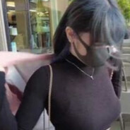 丸呕姐姐干净又卫生