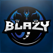 bLazy