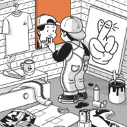 왕동글샤랄라반짝체리