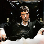 Tony Montana