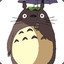 TotoroPower