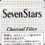 SeVenStaR