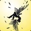 The Icarus Child