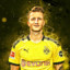 Marco Reus