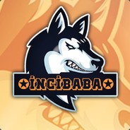 ✪ İNCİBABA ✪ - steam id 76561197963154512