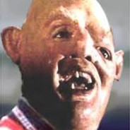 Aberycusgentylis Balthropp