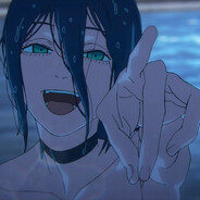 ✿༺AJALINIO༻✿