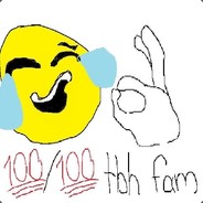 Majest1k
