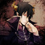 the_underlord574