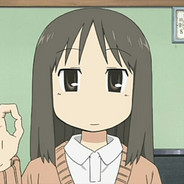 今次瓜老陈先生