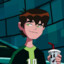 MR_Ben 10