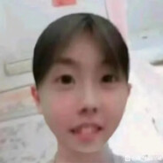 马+7超绝肌肉线条