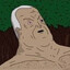 Avatar of lenghast