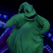 Give Him The Boot!'s avatar