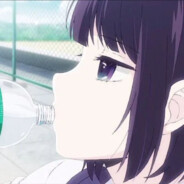 想成为原go高手