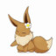 eevee ツ