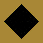 Doomspiral Daydreams