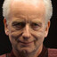 [PRK] Palpatine