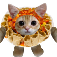 高贵的暴龙战士