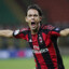 SUPER PIPPO