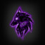 ProPlayerOnBotss