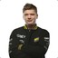 Na vi s1mple